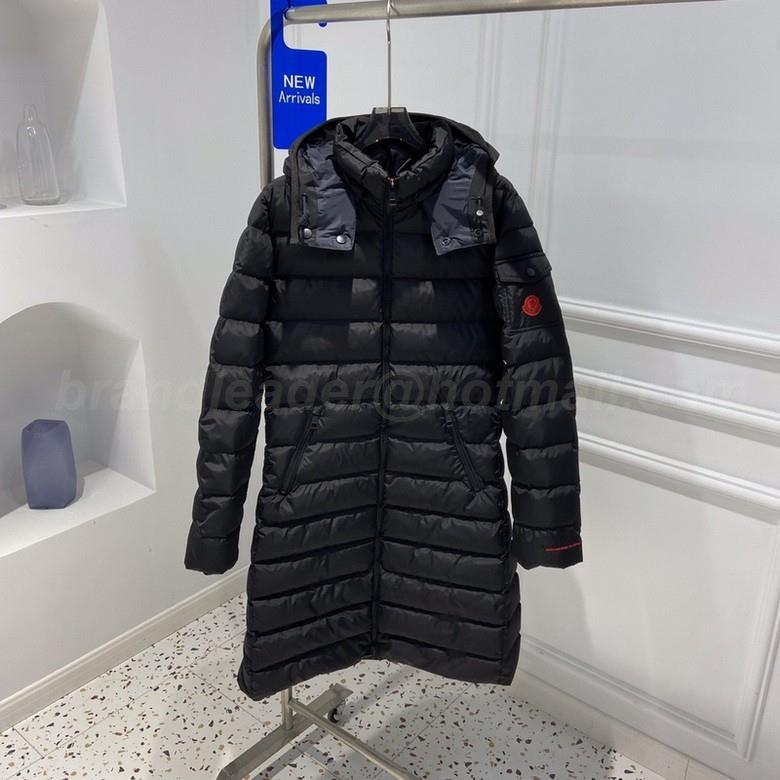 Moncler Women's Outwear 61